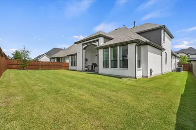 2550 Whitewood Drive, Prosper, TX 75078 - Photo 35