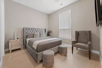 2550 Whitewood Drive, Prosper, TX 75078 - Photo 29