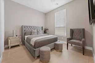 2550 Whitewood Dr, Prosper, TX 75078 - Photo 29