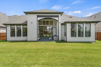 2550 Whitewood Drive, Prosper, TX 75078 - Photo 33