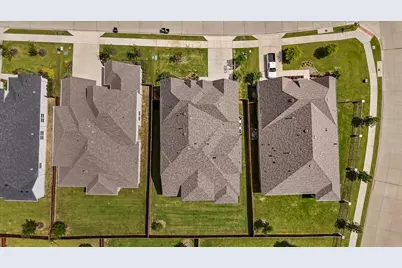 2550 Whitewood Drive, Prosper, TX 75078 - Photo 39