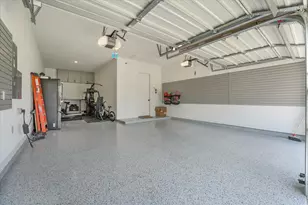 2550 Whitewood Dr, Prosper, TX 75078 - Photo 37