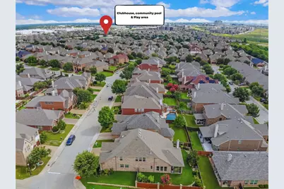 2504 Scotti Street, Lewisville, TX 75056 - Photo 39
