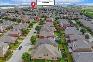 2504 Scotti St, Lewisville, TX 75056 - Photo 39