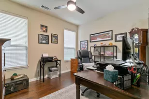 2504 Scotti St, Lewisville, TX 75056 - Photo 23