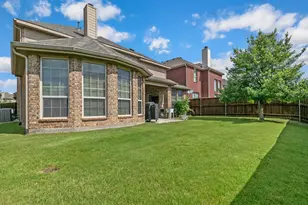 2504 Scotti St, Lewisville, TX 75056 - Photo 33