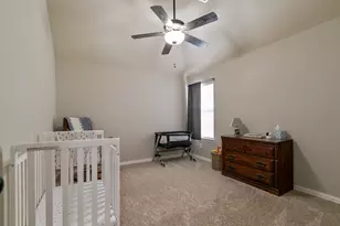 2504 Scotti St, Lewisville, TX 75056 - Photo 29