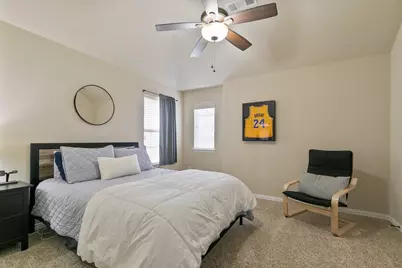 2504 Scotti Street, Lewisville, TX 75056 - Photo 31