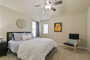 2504 Scotti St, Lewisville, TX 75056 - Photo 31