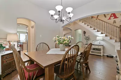 2504 Scotti Street, Lewisville, TX 75056 - Photo 11