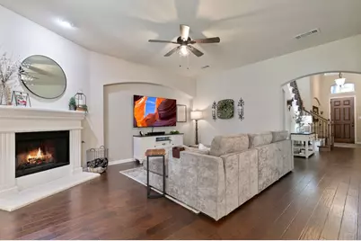 2504 Scotti Street, Lewisville, TX 75056 - Photo 15
