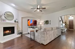 2504 Scotti St, Lewisville, TX 75056 - Photo 15