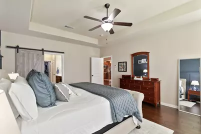 2504 Scotti Street, Lewisville, TX 75056 - Photo 17