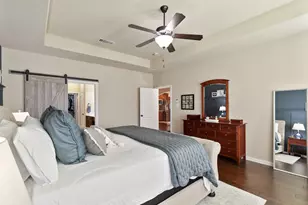 2504 Scotti St, Lewisville, TX 75056 - Photo 17