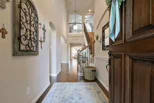 2504 Scotti St, Lewisville, TX 75056 - Photo 3
