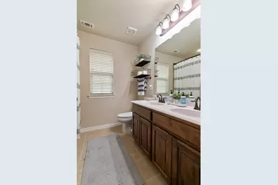 2504 Scotti Street, Lewisville, TX 75056 - Photo 29
