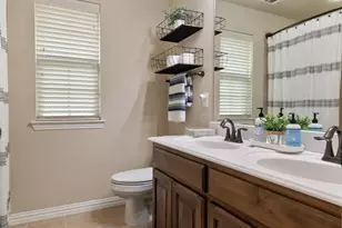 2504 Scotti St, Lewisville, TX 75056 - Photo 29