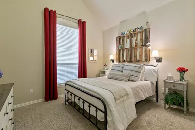 2504 Scotti Street, Lewisville, TX 75056 - Photo 25