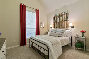 2504 Scotti St, Lewisville, TX 75056 - Photo 25