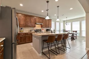 2504 Scotti St, Lewisville, TX 75056 - Photo 13