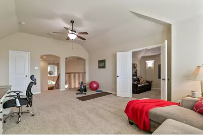 2504 Scotti Street, Lewisville, TX 75056 - Photo 27