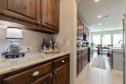 2504 Scotti Street, Lewisville, TX 75056 - Photo 5