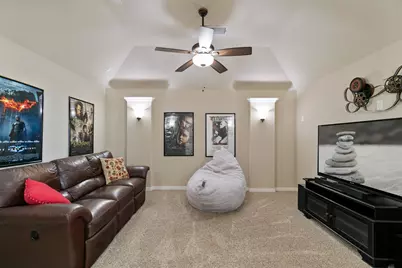 2504 Scotti Street, Lewisville, TX 75056 - Photo 27