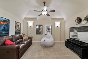 2504 Scotti St, Lewisville, TX 75056 - Photo 27