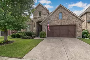2504 Scotti St, Lewisville, TX 75056 - Photo 1