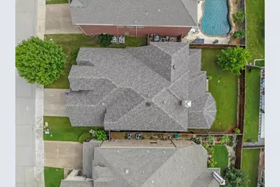 2504 Scotti Street, Lewisville, TX 75056 - Photo 35