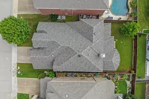 2504 Scotti St, Lewisville, TX 75056 - Photo 35