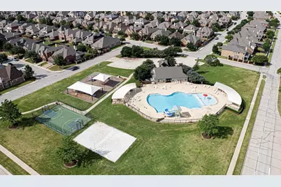 2504 Scotti Street, Lewisville, TX 75056 - Photo 39