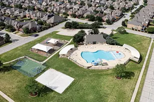 2504 Scotti St, Lewisville, TX 75056 - Photo 39