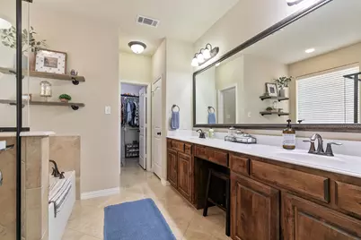 2504 Scotti Street, Lewisville, TX 75056 - Photo 19