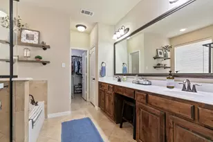 2504 Scotti St, Lewisville, TX 75056 - Photo 19