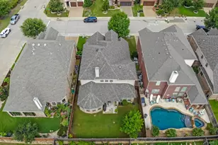 2504 Scotti St, Lewisville, TX 75056 - Photo 35