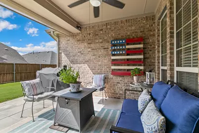 2504 Scotti Street, Lewisville, TX 75056 - Photo 33