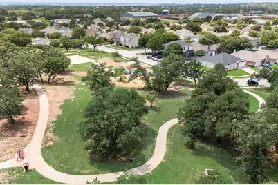 5508 Onyx Court, Arlington, TX 76017 - Photo 31