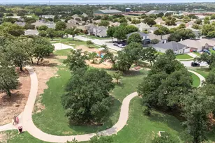 5508 Onyx Ct, Arlington, TX 76017 - Photo 31