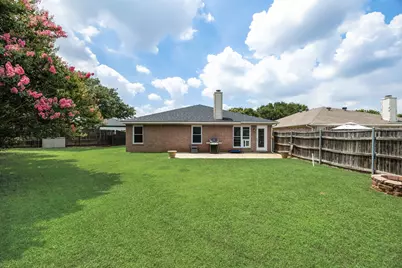5508 Onyx Court, Arlington, TX 76017 - Photo 21