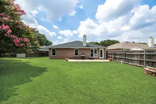 5508 Onyx Ct, Arlington, TX 76017 - Photo 21