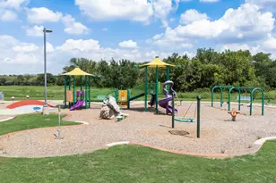 5508 Onyx Ct, Arlington, TX 76017 - Photo 23