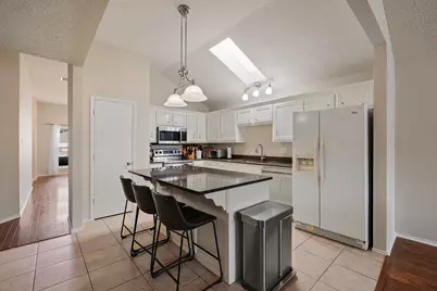 5508 Onyx Court, Arlington, TX 76017 - Photo 7