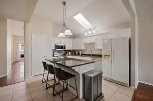 5508 Onyx Ct, Arlington, TX 76017 - Photo 7