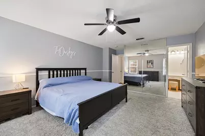 5508 Onyx Court, Arlington, TX 76017 - Photo 17