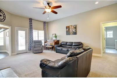 305 Aspen Court W, Aledo, TX 76008 - Photo 5