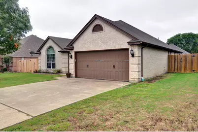 305 Aspen Court W, Aledo, TX 76008 - Photo 1