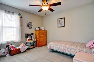 305 Aspen Ct W, Aledo, TX 76008 - Photo 17