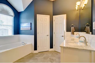 305 Aspen Court W, Aledo, TX 76008 - Photo 15