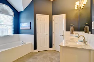 305 Aspen Ct W, Aledo, TX 76008 - Photo 15